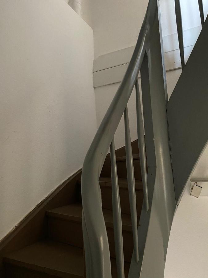 Wohnen Bei Den Brueckenhaeusern